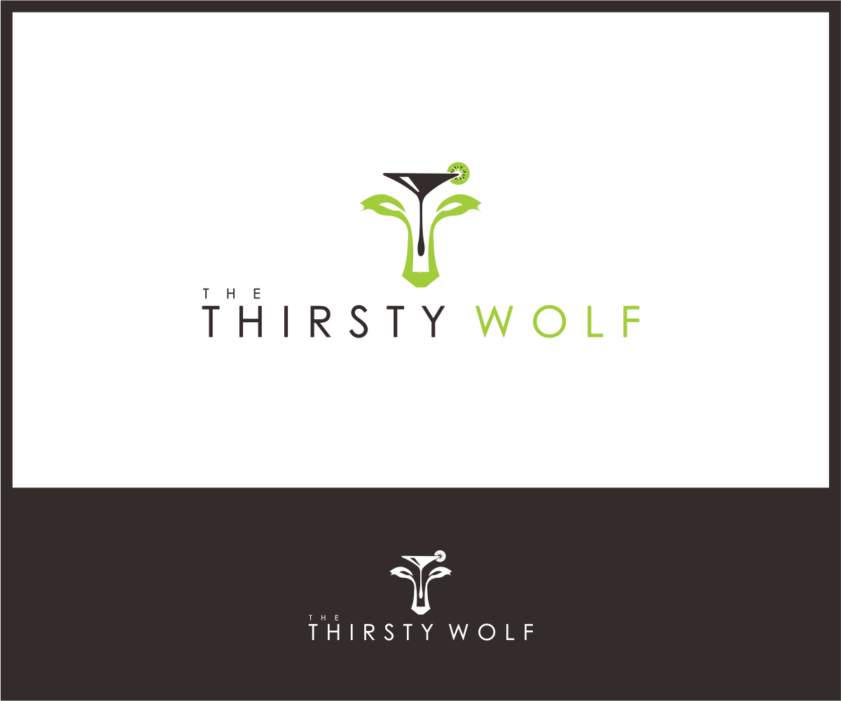 Logo Design by haszart for this project | Design #9851433