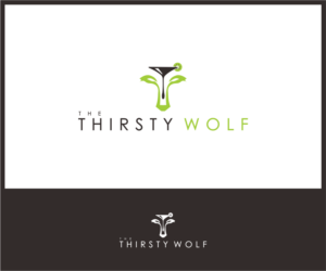 Logo Design by haszart for this project | Design: #9851433