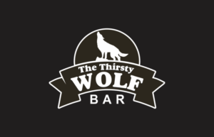 Logo Design by pa2pat for this project | Design #9850956