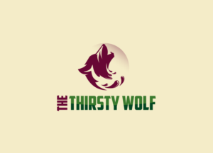 Logo Design by creative.bugs for this project | Design #9854041