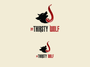 Logo Design by creative.bugs for this project | Design: #9855071