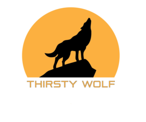 Logo Design by sugu0788 for this project | Design: #9856925
