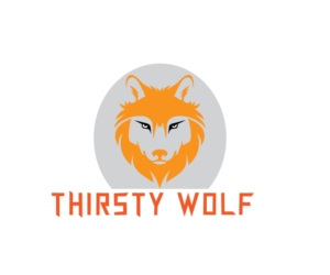 Logo Design by sugu0788 for this project | Design: #9857048
