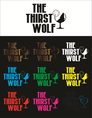 Logo Design by Phoenix Art for this project | Design #9872721