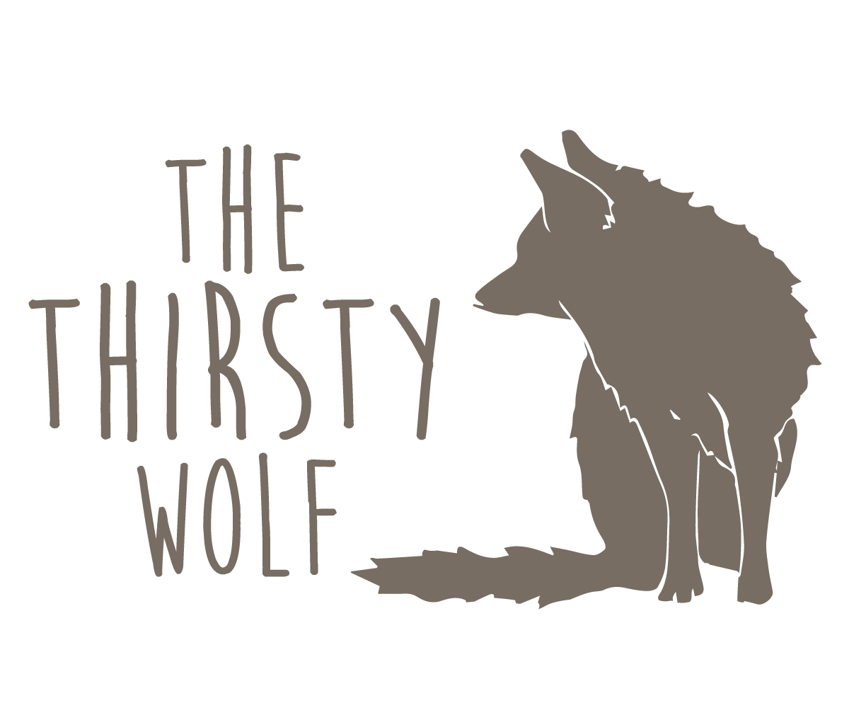 Logo Design by DesignSociete for this project | Design #9857035
