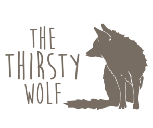 Logo Design by DesignSociete for this project | Design: #9857035