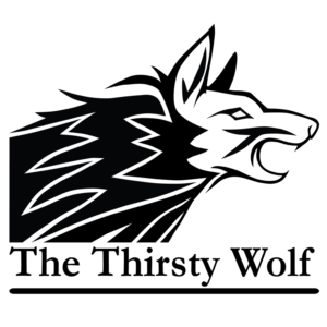 Logo Design by Van-Truong NGUYEN