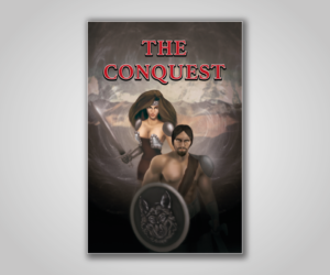 Illustration Design by R M for this project | Design: #9975021