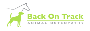 Logo Design by TSEdesign for this project | Design: #9905906