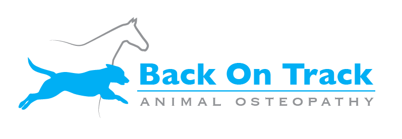 Logo Design by TSEdesign for this project | Design #9905913