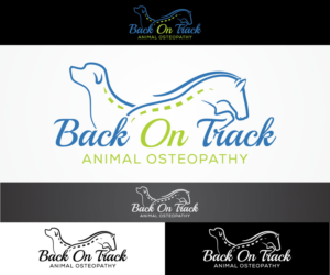 Logo Design by sangeloenriquez for this project | Design #10001972