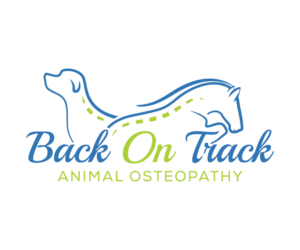Logo Design by sangeloenriquez for this project | Design: #10167617