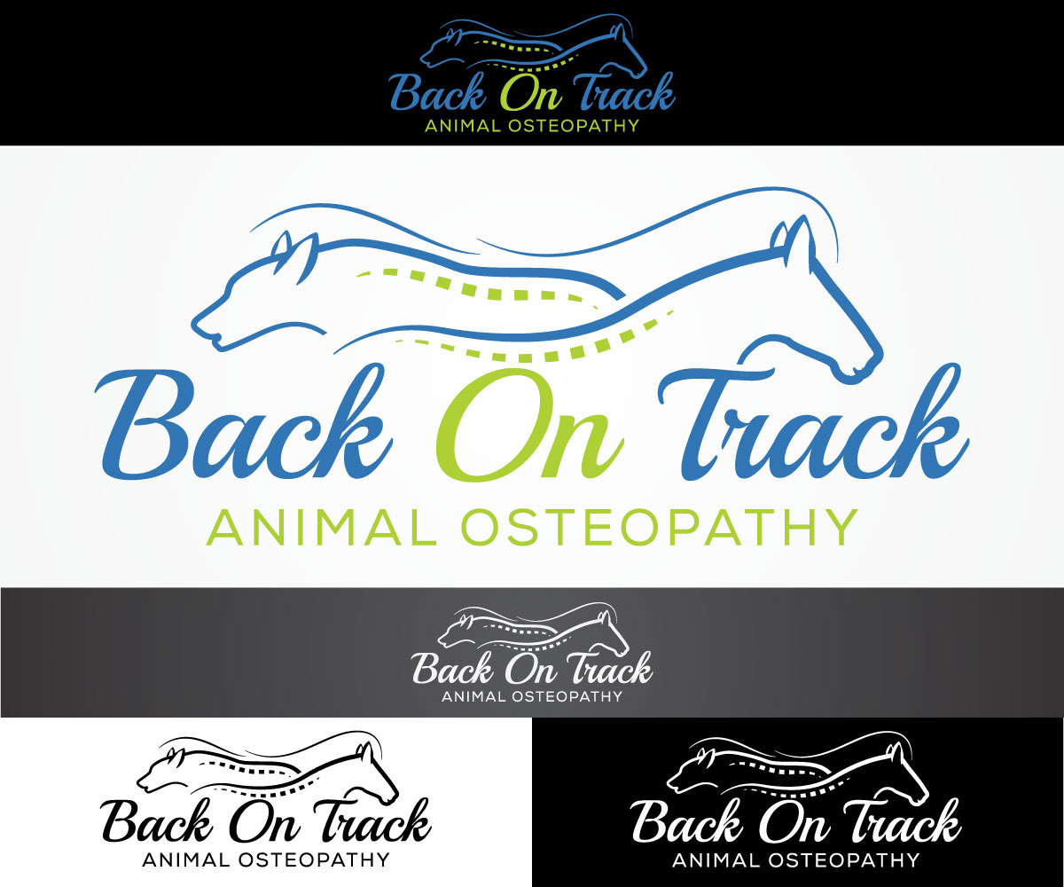 Logo Design by sangeloenriquez for this project | Design #9918764