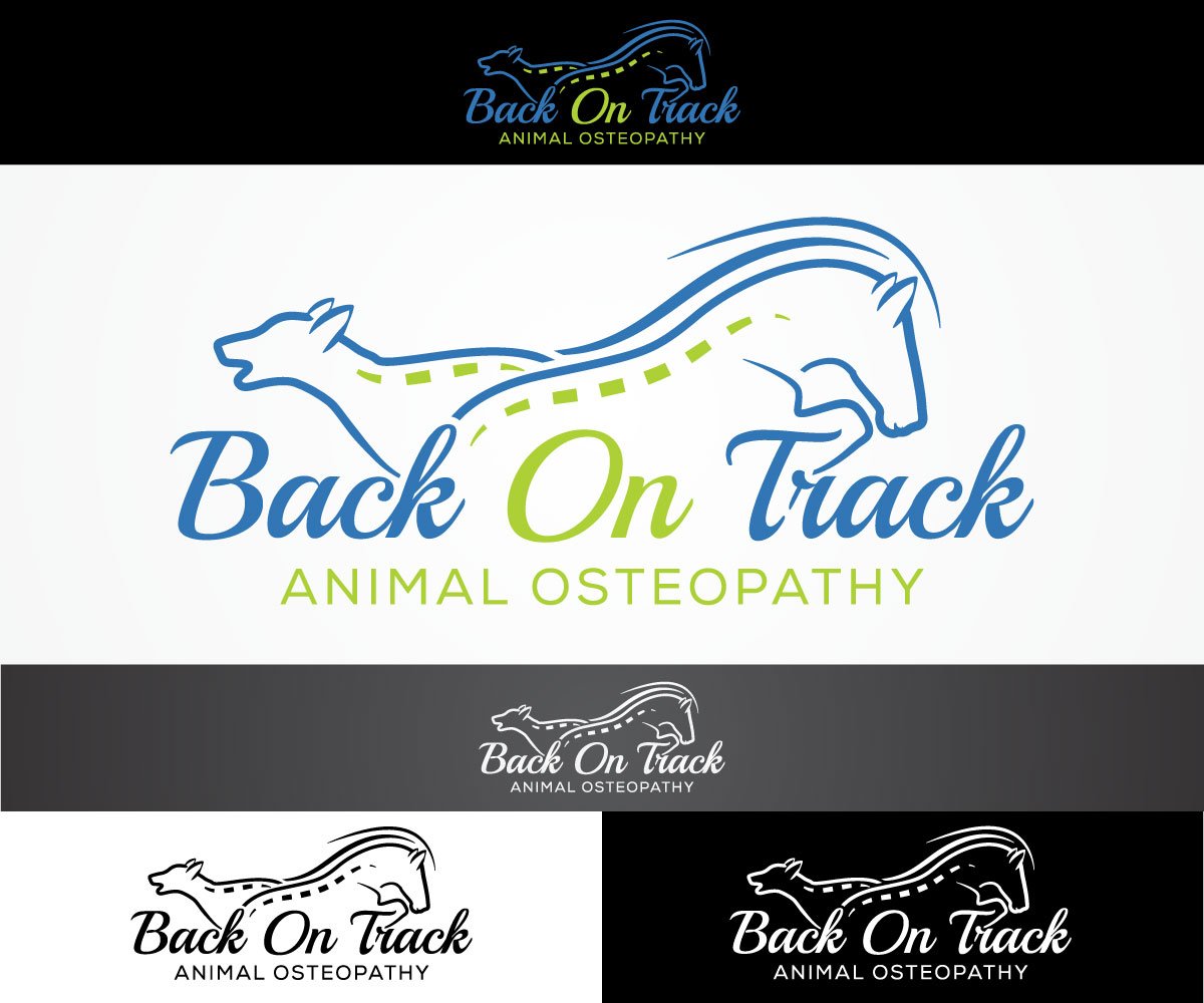 Logo Design by sangeloenriquez for this project | Design #9941764