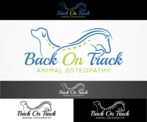 Logo Design by sangeloenriquez for this project | Design: #9999940