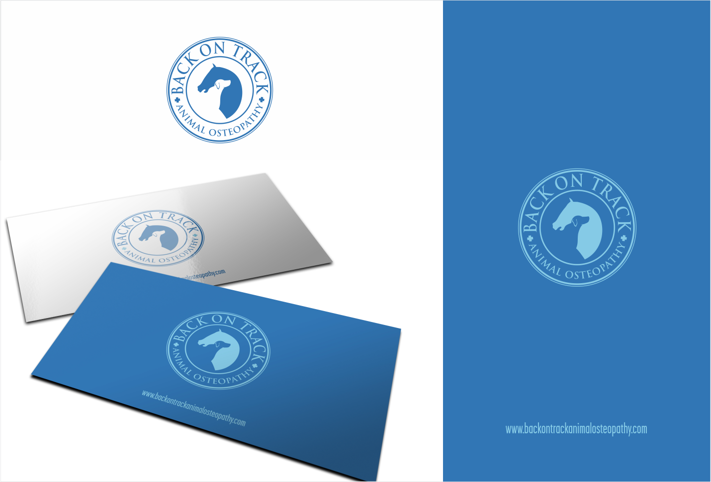 Logo Design by Mimi &amp; Max for this project | Design #10160200