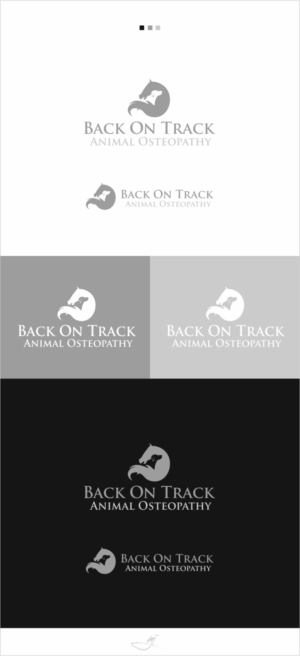 Logo Design by Mimi &amp; Max for this project | Design: #10160207