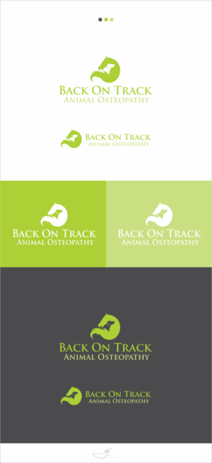 Logo Design by Mimi &amp; Max for this project | Design: #10160245