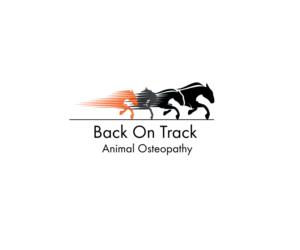 Logo Design by OnlineDesign for this project | Design: #10084020