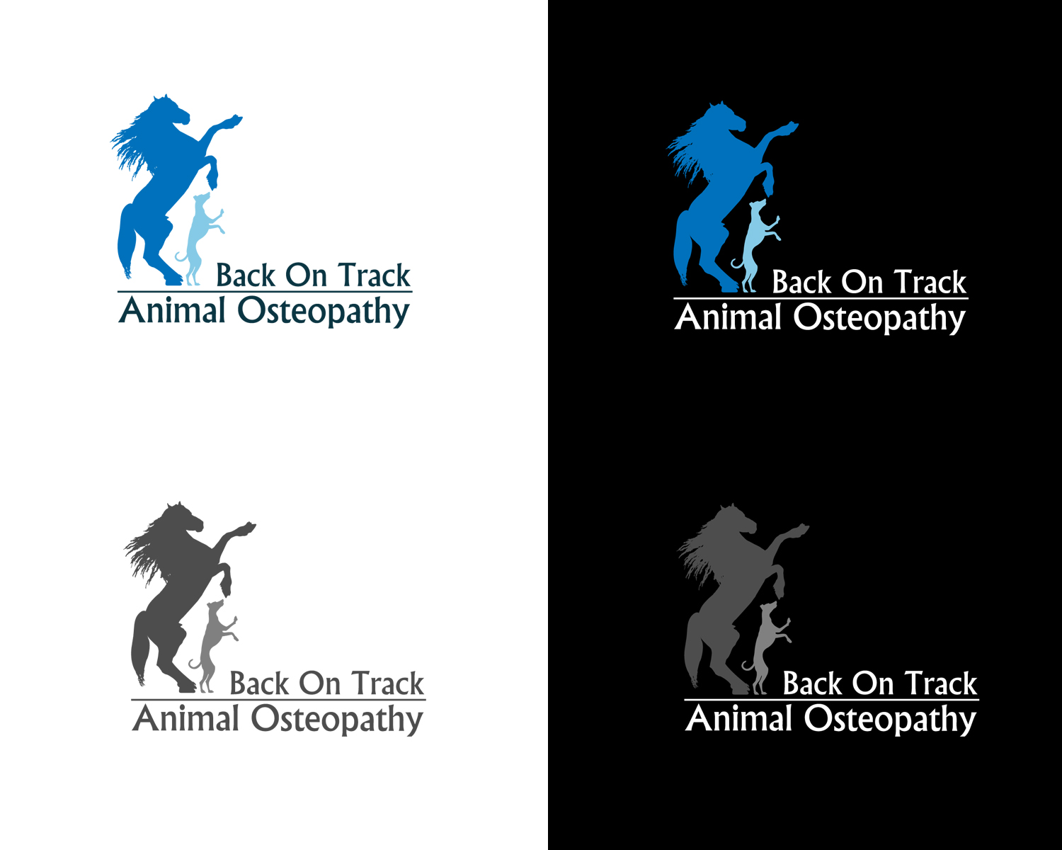 Logo Design by Noah.Klaman3187 for this project | Design #9928585