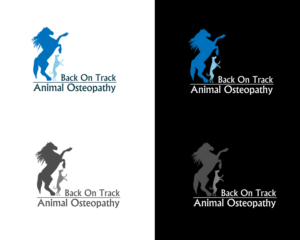 Logo Design by Noah.Klaman3187 for this project | Design: #9928585