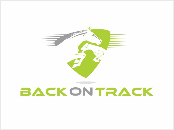 Logo Design by creative.bugs for this project | Design #10003323