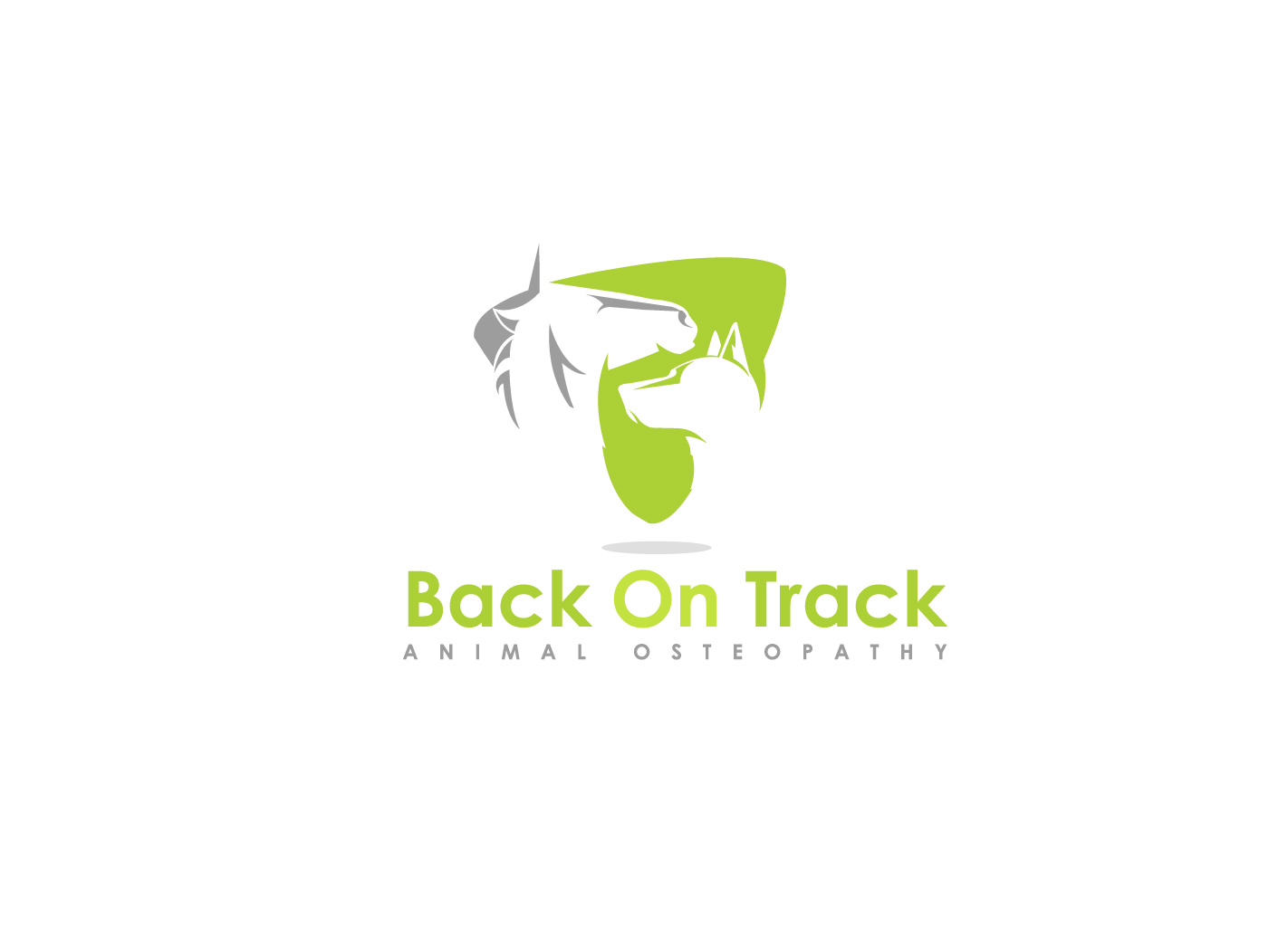 Logo Design by creative.bugs for this project | Design #9910225