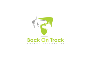 Logo Design by creative.bugs for this project | Design: #9910225
