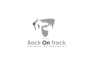 Logo Design by creative.bugs for this project | Design: #9930041