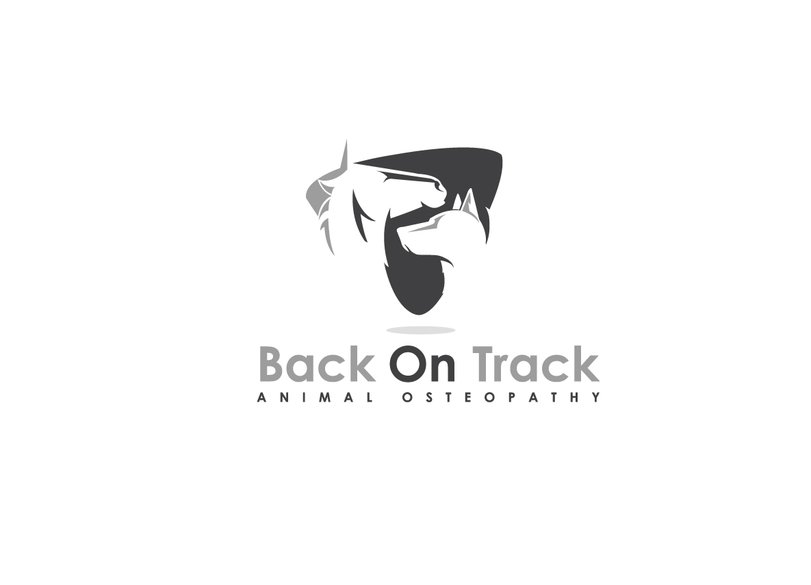 Logo Design by creative.bugs for this project | Design #9930042