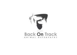 Logo Design by creative.bugs for this project | Design: #9930042
