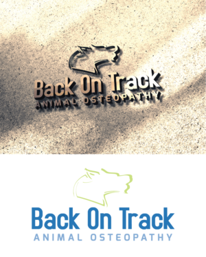 Logo Design by 3Guys for this project | Design: #9915461