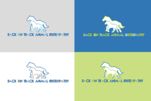 Logo Design by ray3kay for this project | Design #9938590