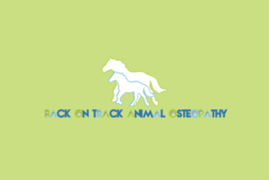Logo Design by ray3kay for this project | Design: #9938591