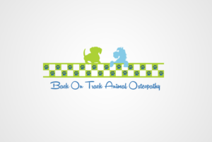 Logo Design by ray3kay for this project | Design: #9938676