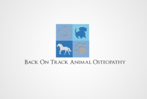 Logo Design by ray3kay for this project | Design: #9938678