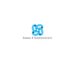 Logo-Design von meygekon für dieses Projekt | Design: #10004898