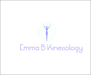 Logo-Design von moniqutza für dieses Projekt | Design: #10088849