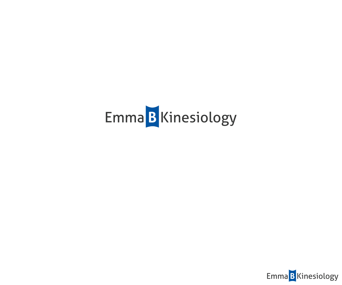 Design de Logo par shamiar pour ce projet | Design #9861293