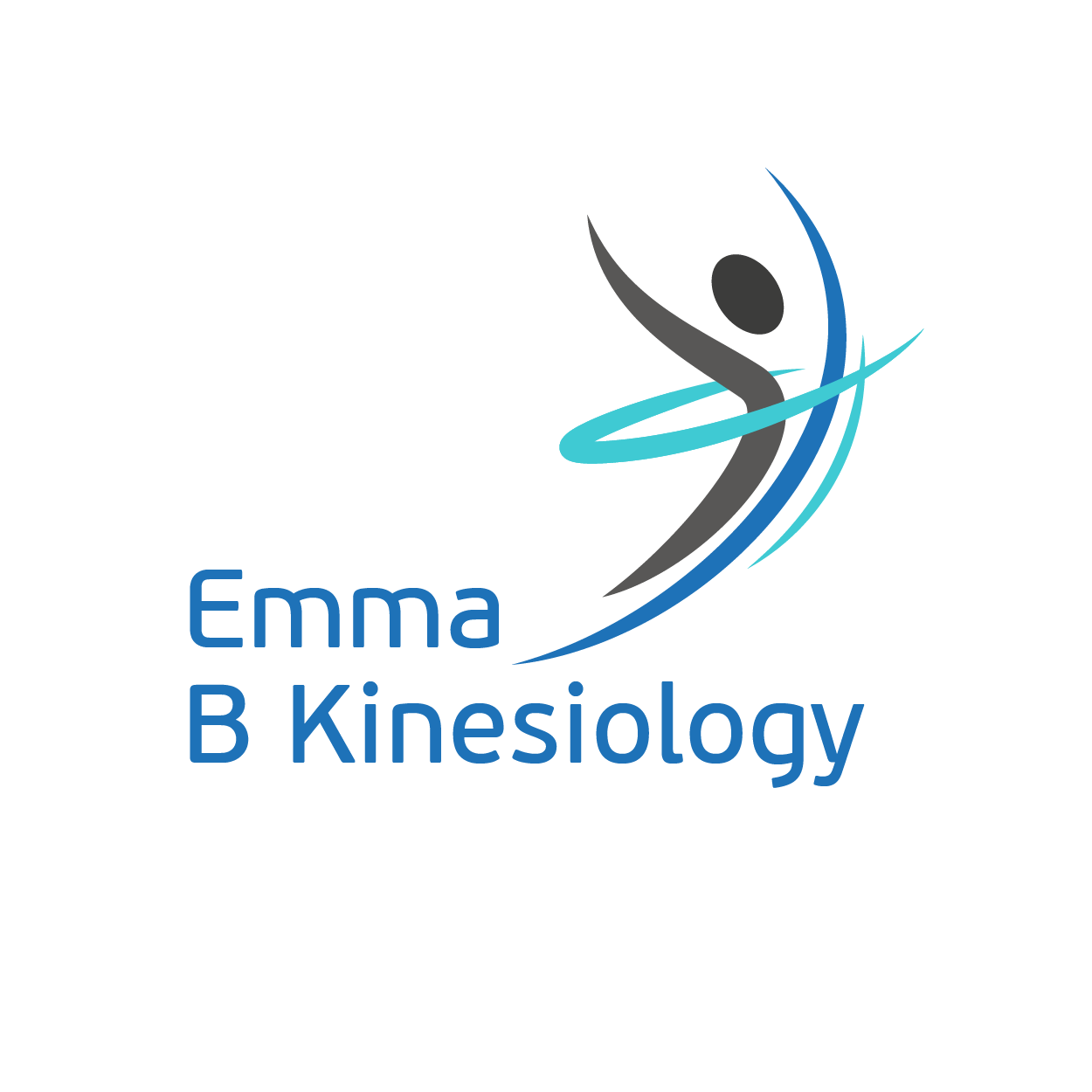 Logo Design by nail5657 for this project | Design #9977484