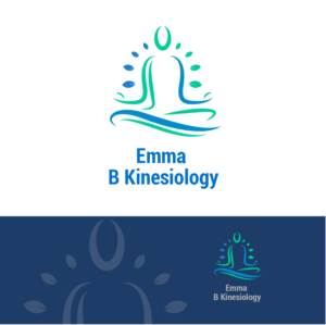 Logo Design by nail5657 for this project | Design #9986686