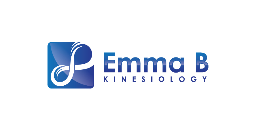 Logo-Design von debdesign für dieses Projekt | Design #9865015