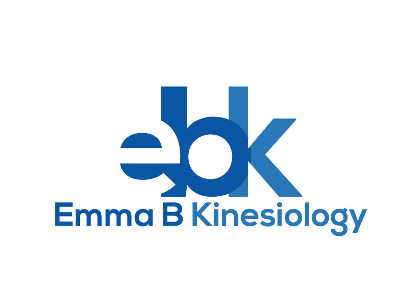 Design de Logo par designstudio007 pour ce projet | Design #9920655