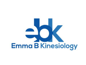 Logo-Design von designstudio007 für dieses Projekt | Design: #9920655