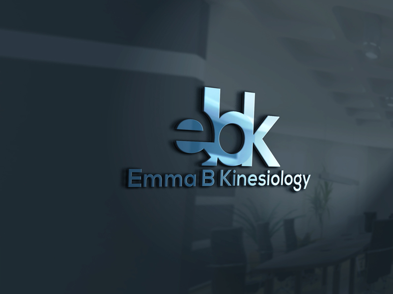 Design de Logo par designstudio007 pour ce projet | Design #9920656