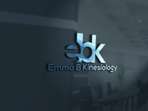 Logo-Design von designstudio007 für dieses Projekt | Design: #9920656