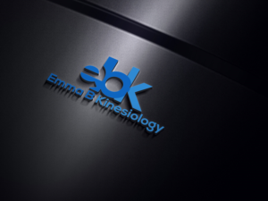 Logo-Design von designstudio007 für dieses Projekt | Design: #9920657