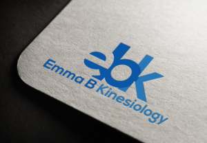 Logo-Design von designstudio007 für dieses Projekt | Design: #9920658