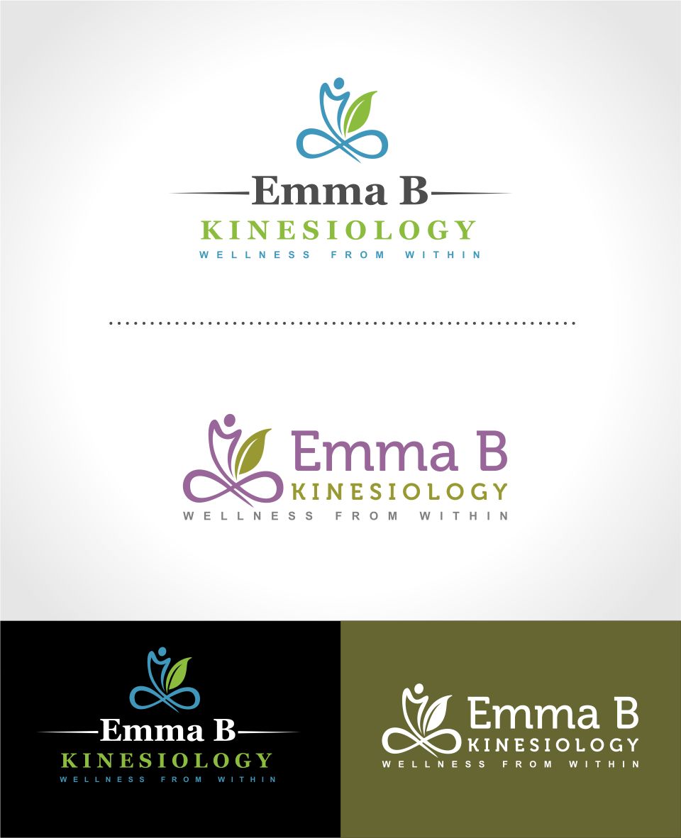 Design de Logo par *mary pour ce projet | Design #9858904