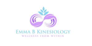 Logo Design by creative.bugs for this project | Design #9872568